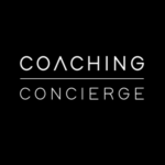 coaching concierge