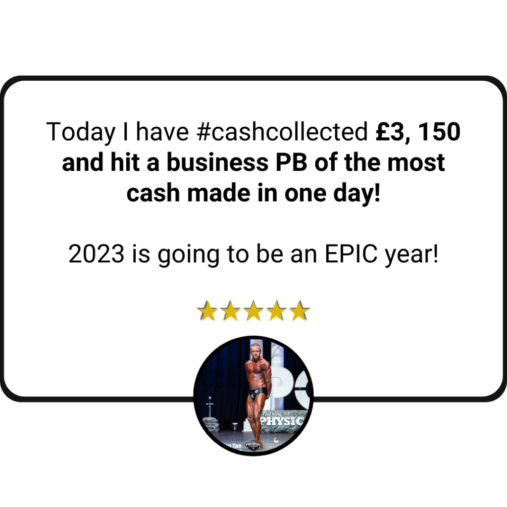 CC-Big-wins-income-2-1024x1024