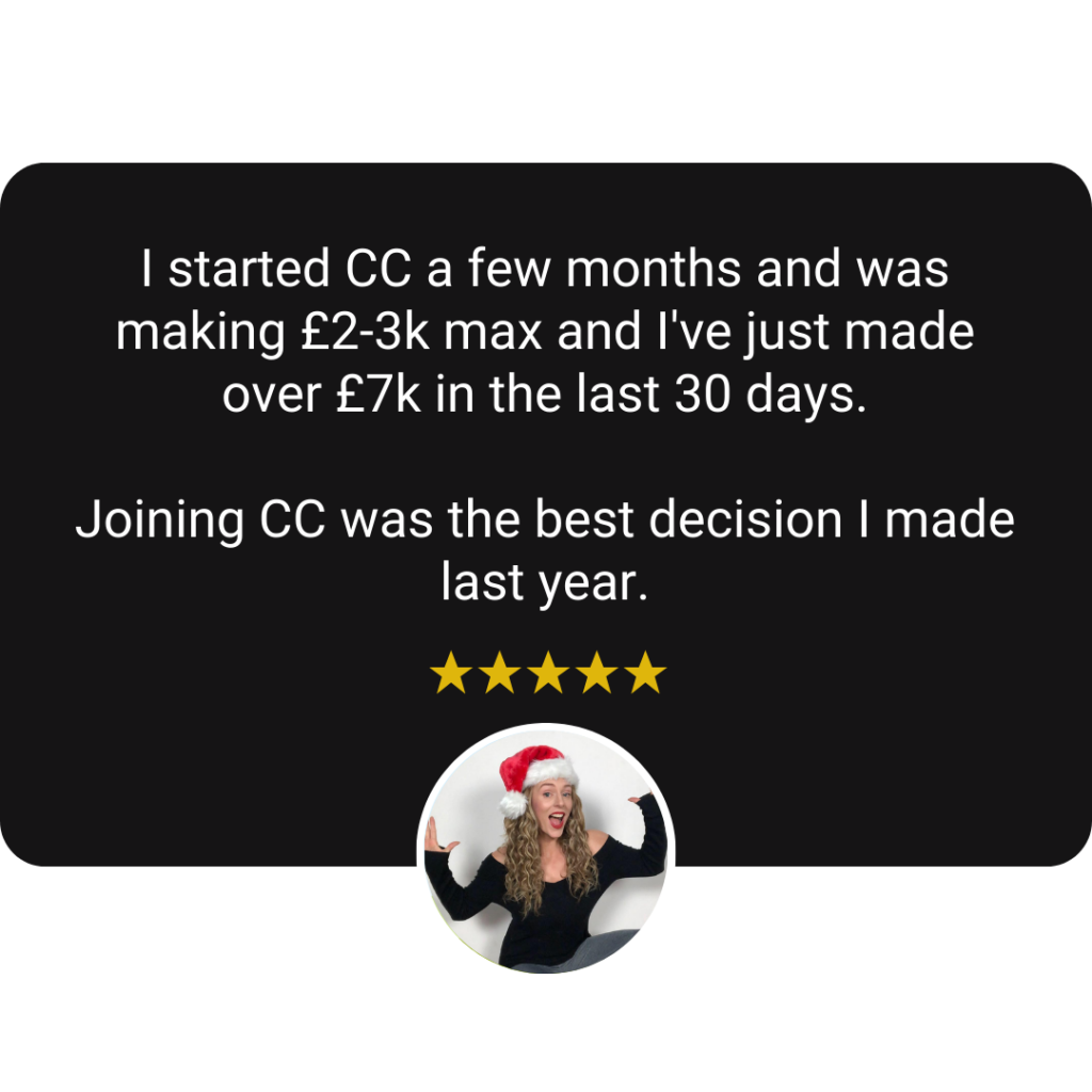 CC-Big-wins-income-2-2-1024x1024