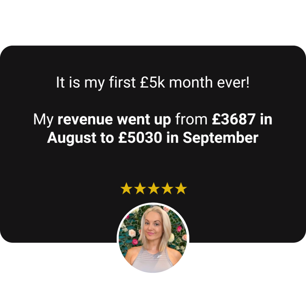 CC-Big-wins-income-2-3-1024x1024