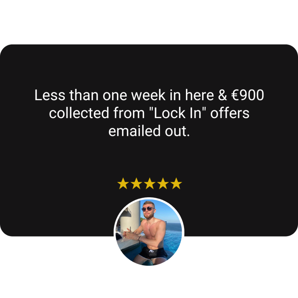 CC-Big-wins-income-2-4-1024x1024