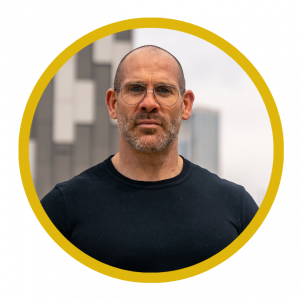 CC Webinar - the january launch acc - DEC