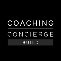 Coaching-Concierge-BUILD-01-high-res-pyrcaifxv3dozuclnpn8otjarumnnjl2nh7ukeg7v4