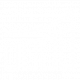 dubai-live-icons-06 dubai-live-icons-06