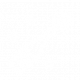 dubai-live-icons-10