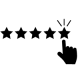 5-star-service