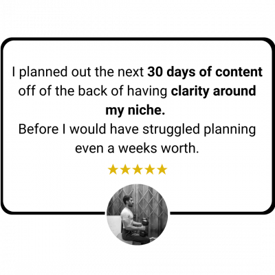 CC Big wins - marketing (2)