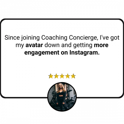 CC Big wins - marketing