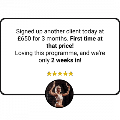 CC Big wins - sales,pricing