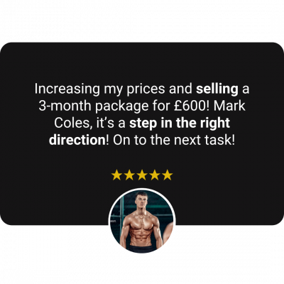CC Big wins - sales,pricing (1)