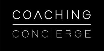 Coaching Concierge-04