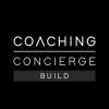 Coaching-Concierge-BUILD-01-high-res-pyrcaifxv3dozuclnpn8otjarumnnjl2nh7ukeg7v4