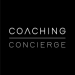 Coaching-Concierge-logo-pyrc0hhwypnl5kww7dmi3cmanw1pjrs59upea5be8g