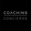 Coaching-Concierge-logo-pyrc0hhwypnl5kww7dmi3cmanw1pjrs59upea5be8g
