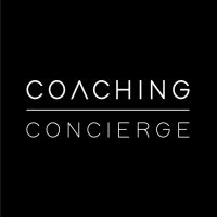 Coaching-Concierge-logo-pyrc0hhwypnl5kww7dmi3cmanw1pjrs59upea5be8g
