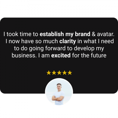 Customer Review Instagram Post (1)
