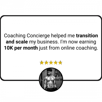 Joy CC Big wins - income