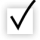 checkbox-white
