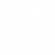 dubai-live-icons-07