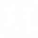 dubai-live-icons-08