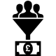 sales