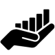scale-your-business
